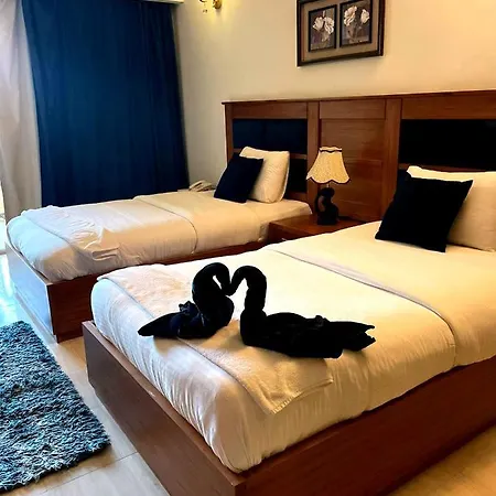 Palma Vision Hotel & Kitesurfing