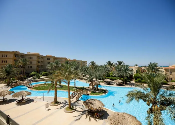 Hotel Palma Vision & Kitesurfing