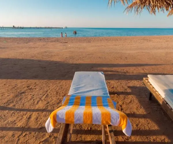 Palma Vision & Kitesurfing
