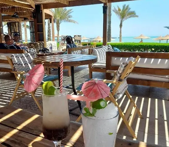 Palma Vision & Kitesurfing